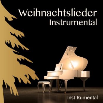 Instrumental Last Christmas