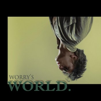 Worry feat. Aspova Bekliyorum