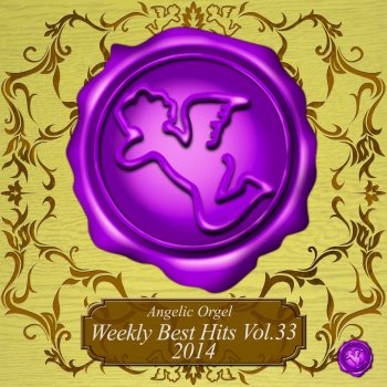 Mutsuhiro Nishiwaki 心のプラカード Originally Performed By AKB48