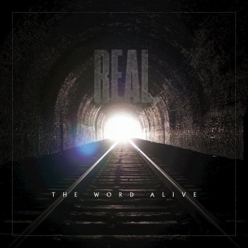 The Word Alive Collapsing