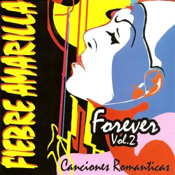 Fiebre Amarilla "Apretadito" Potpurri De Trios