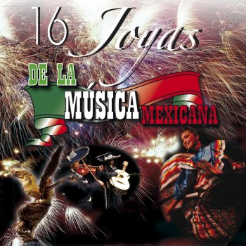 DCO Aquellos Ojos Verdes