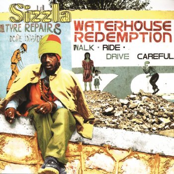 Sizzla Lately I’Ve Been Thinking