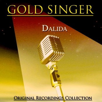 Dalida Cordoba (Remastered)