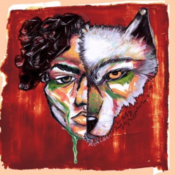 Tha Wolf feat. Oshay the Villain Forgiato Freestyle