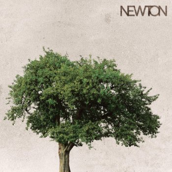 Newton Kiss & Tell