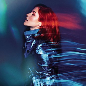 Katy B 5 AM - Leftwing & Kody Remix