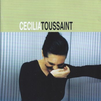 Cecilia Toussaint feat. Vico Gutierrez El Higo