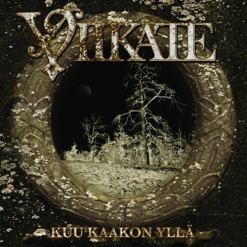 Viikate Eräs Kaunis Päivä