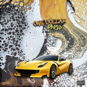 Focus Savage