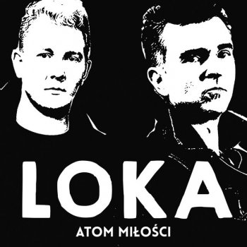 Loka Atom Miłości