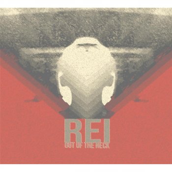 REI Correct the Path