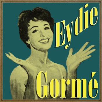 Eydie Gormé Toot Toot Tootsie Goodbaye