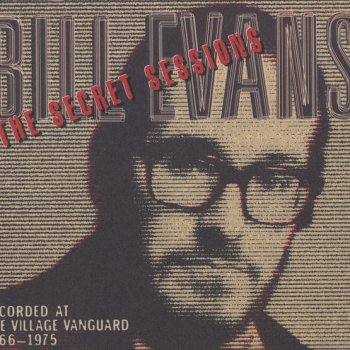 Bill Evans Haunted Heart - Live