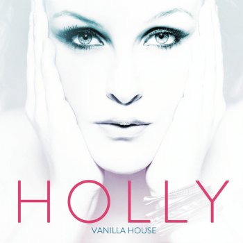 Holly Stay (feat. Mondli Ngcobo)