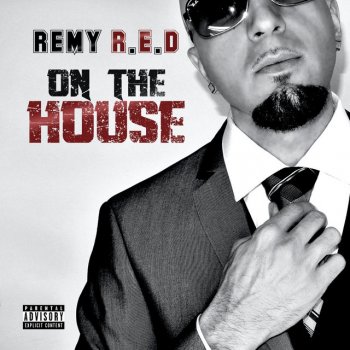 Remy R.E.D Things