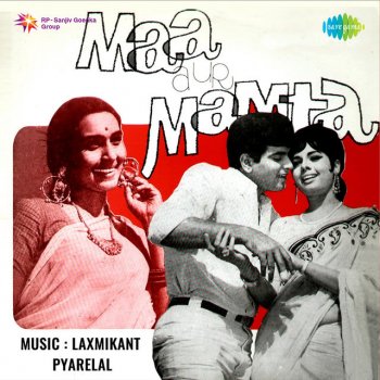 Hemlata feat. Mohammed Rafi Mushaira