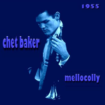 Chet Baker Quartet Ponder