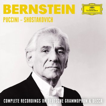 Ned Rorem feat. Gidon Kremer, New York Philharmonic & Leonard Bernstein Violin Concerto: II. Toccata-Chaconne: Very Fast - Live