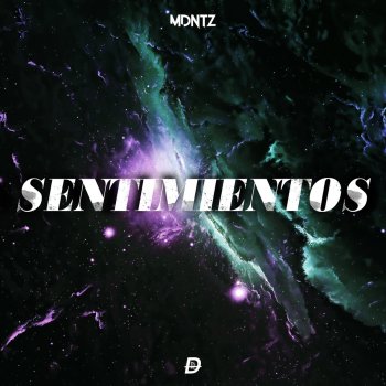 MDNTZ feat. Jey Axel Tenías todo