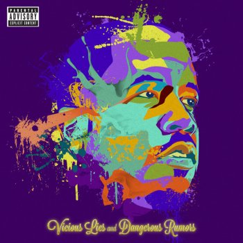 Big Boi feat. Little Dragon & Killer Mike Thom Pettie