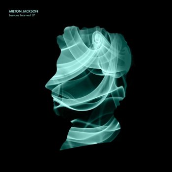 Milton Jackson See the Light
