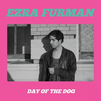 Ezra Furman My Zero