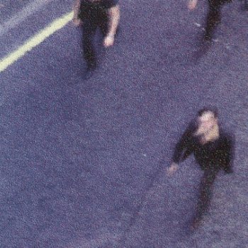 Исполнитель Streetlife Originals, альбом Sidewalk Story