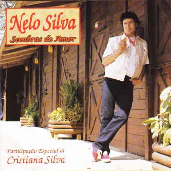 Nelo Silva Lembro Aqui