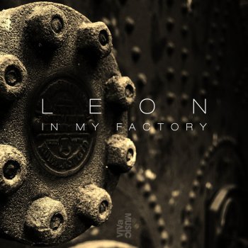 LEON (Italy) It's Time To Load