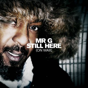 Mr. G Dark Town Orchestra