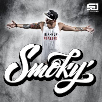 Smoky Señorita