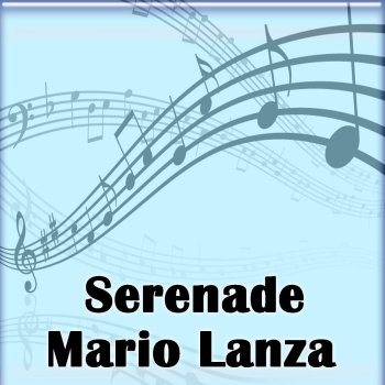 Mario Lanza And This Is My Beloved