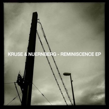 Kruse & Nuernberg Mesmerized