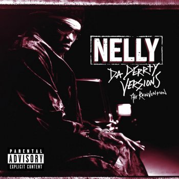 Nelly Iz U