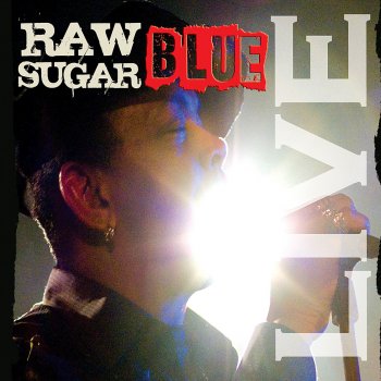 Sugar Blue Red Hot Mama (Live)