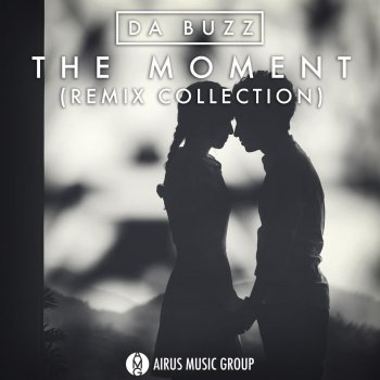 Da Buzz Let Me Love You (Hex Hector & Dezrok Remix)