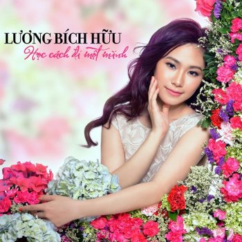 Lương Bích Hữu Quên Cách Yêu (Dance Version)