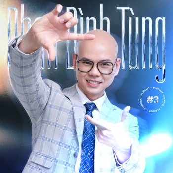 Phan Đình Tùng & Linh Ku Tình Yêu Không Như Là Mơ