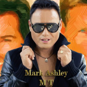 Mark Ashley Cheri Cheri Lady (Radio Version 2018)