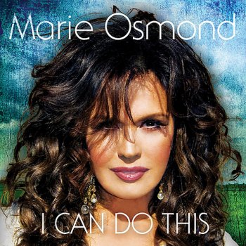 Marie Osmond World Without Walls