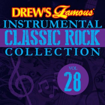 The Hit Crew Tell Me Why - Instrumental