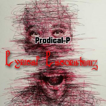 Prodical-P My Soul Iz Golden