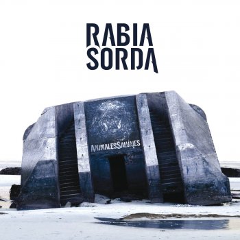 Rabia Sorda Obey Me! (Promises of Monsters)