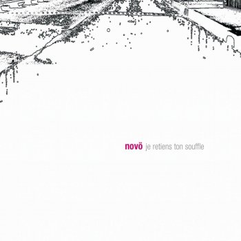 Novo Document Sonore