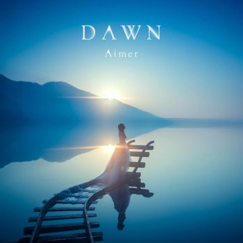 Aimer キズナ