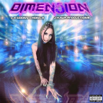 La Goony Chonga Power