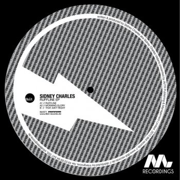 Sidney Charles Morning Glory - Original Mix