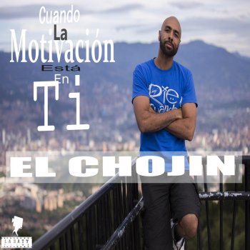 El Chojin Boli y Papel