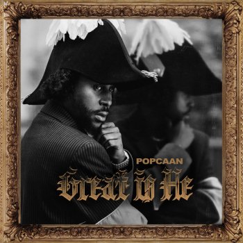 Popcaan feat. Drake We Caa Done